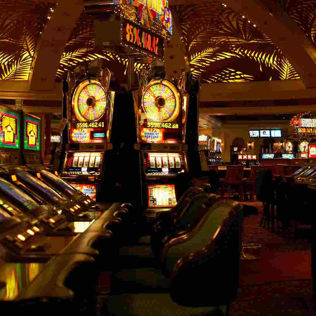 is turtle lake casino open 24 hours